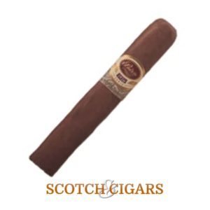 #10 best maduro cigar