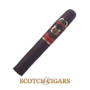 #8 best maduro cigar