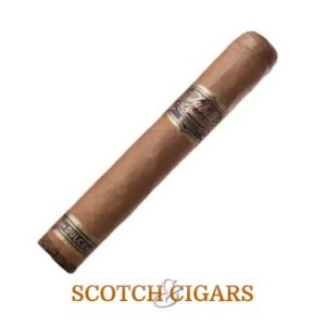 #8 best Connecticut wrapper cigar