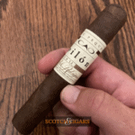 best cigar 2021