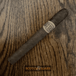 Kentucky Fire Cigar