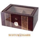 best humidor for a gift