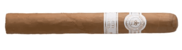 Montecristo White Churchill Cigar