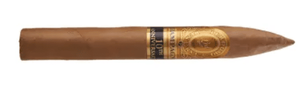 5 Best Selling Cigar in USA