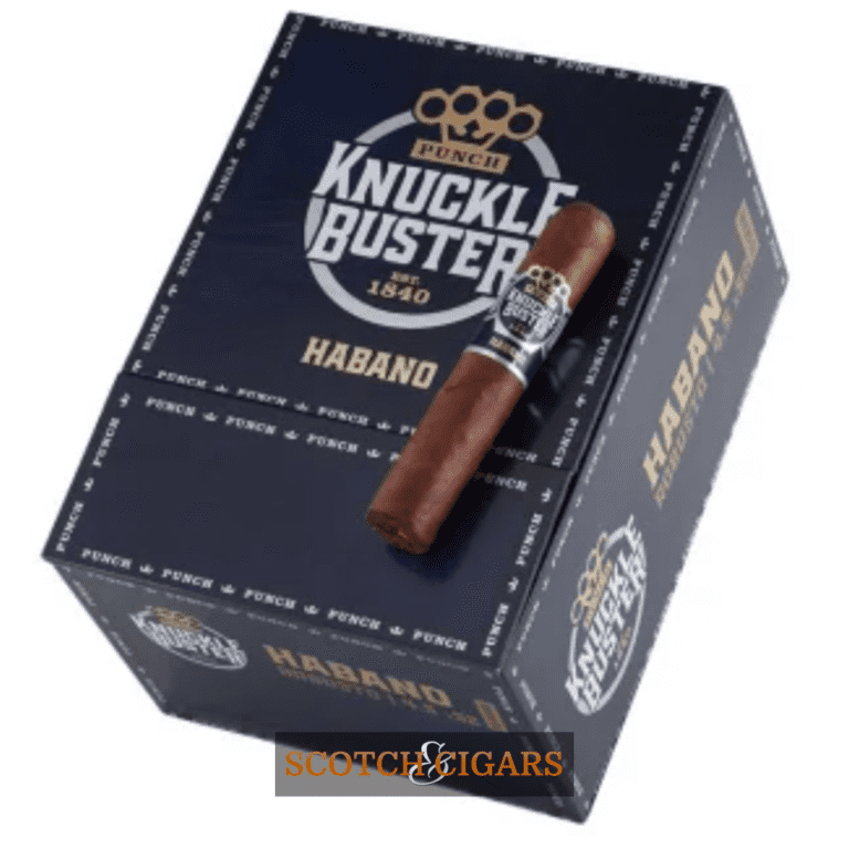 Best Cigar Bundle