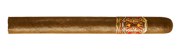 #5 Opus X Cigar